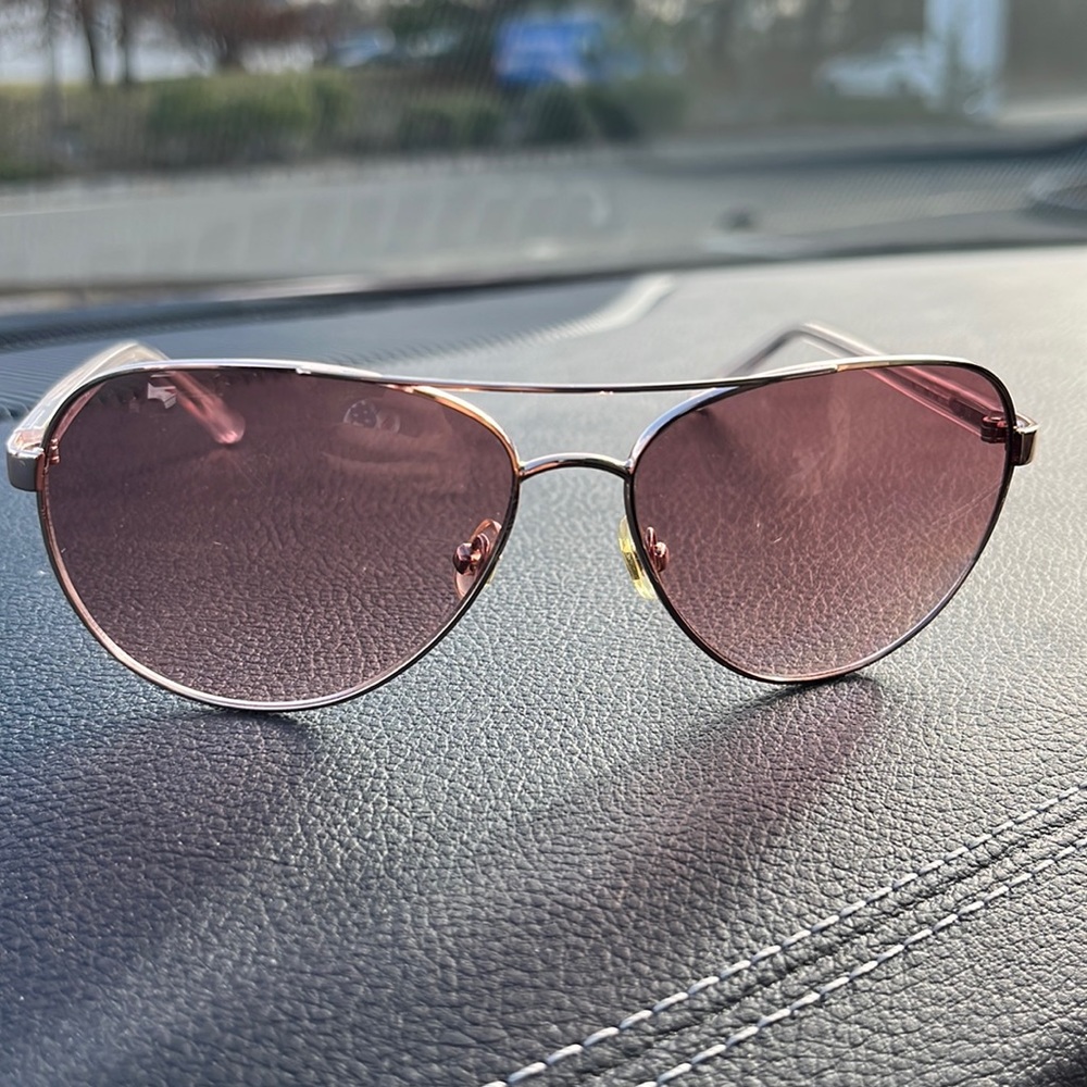 Kate Spade Sunglasses